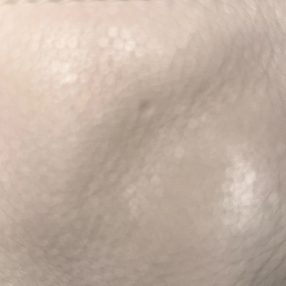 Kate Spade Cross Body Purse in Beige - Picture 6 of 11